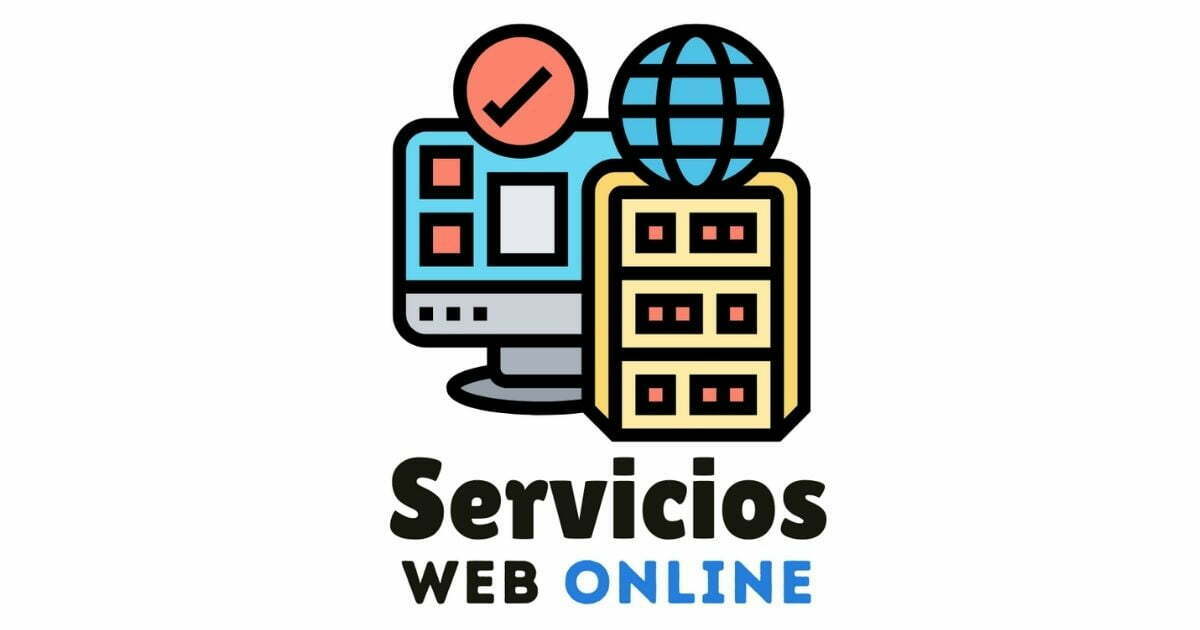 (c) Servicioswebonline.net