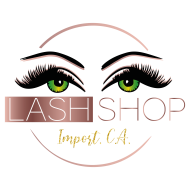Import-ca-logo.png