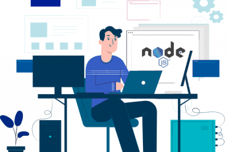 hosting-nodejs 1 (1)