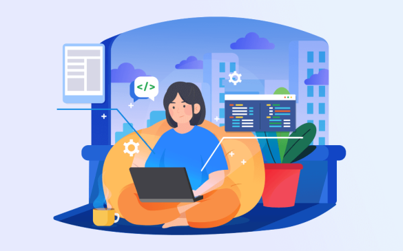 ¿Diferencia entre un Sitio y una Página Web_ (1)